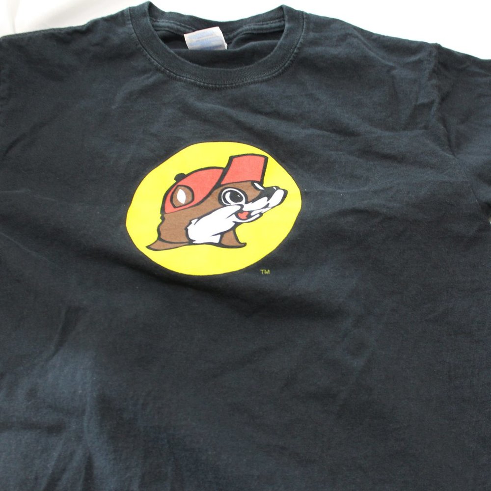 Bucees tshirt - Picture 5 of 10